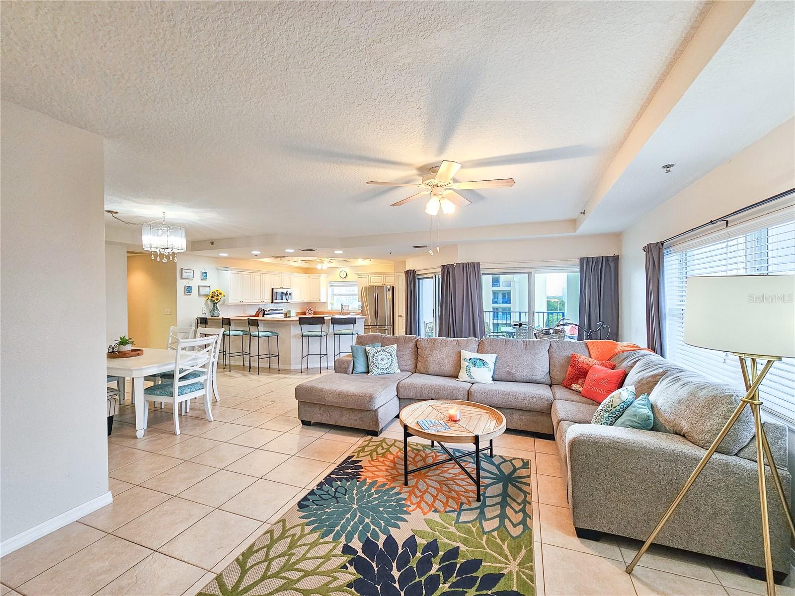 Image 7 of 67 For 5300 Atlantic Avenue 2-507