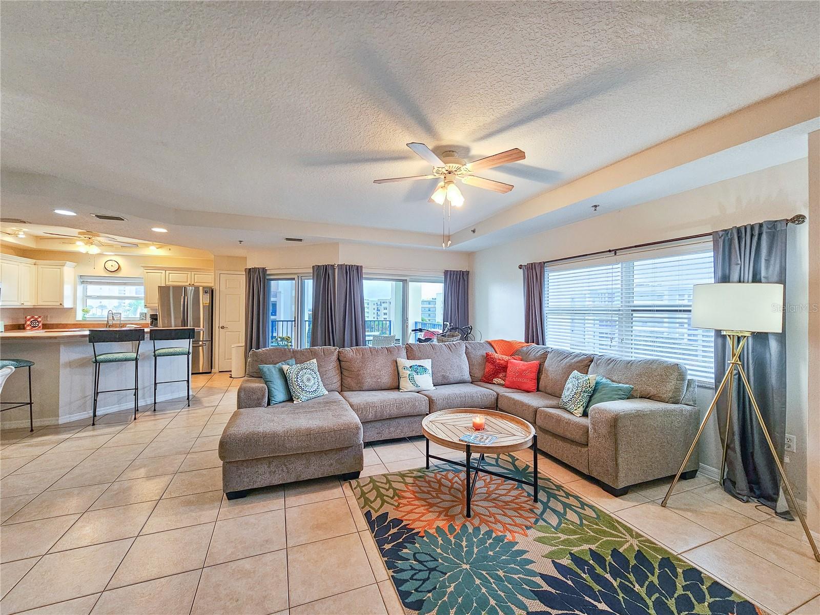 Image 8 of 67 For 5300 Atlantic Avenue 2-507