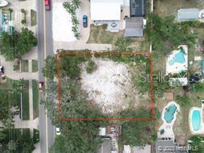 Details for 437 Peninsula Avenue, NEW SMYRNA BEACH, FL 32169