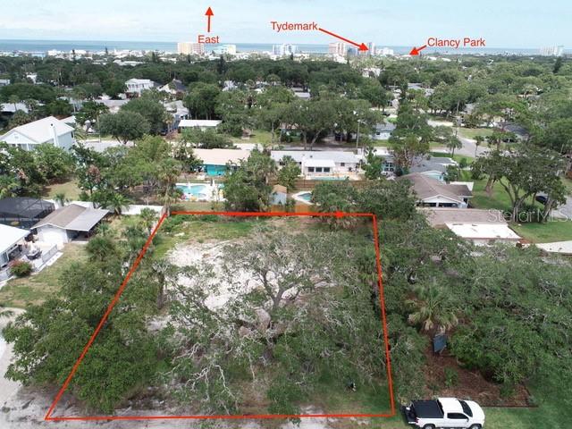 Image 8 of 11 For 437 Peninsula Avenue