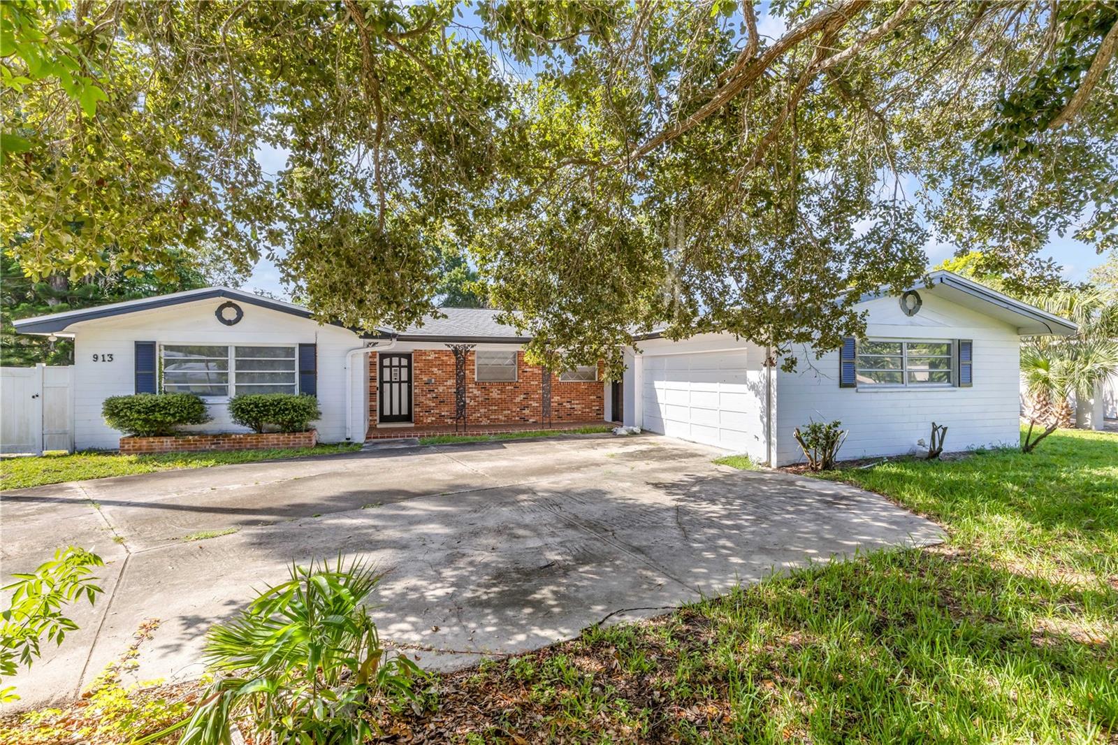 Details for 913 Valencia Road, SOUTH DAYTONA, FL 32119