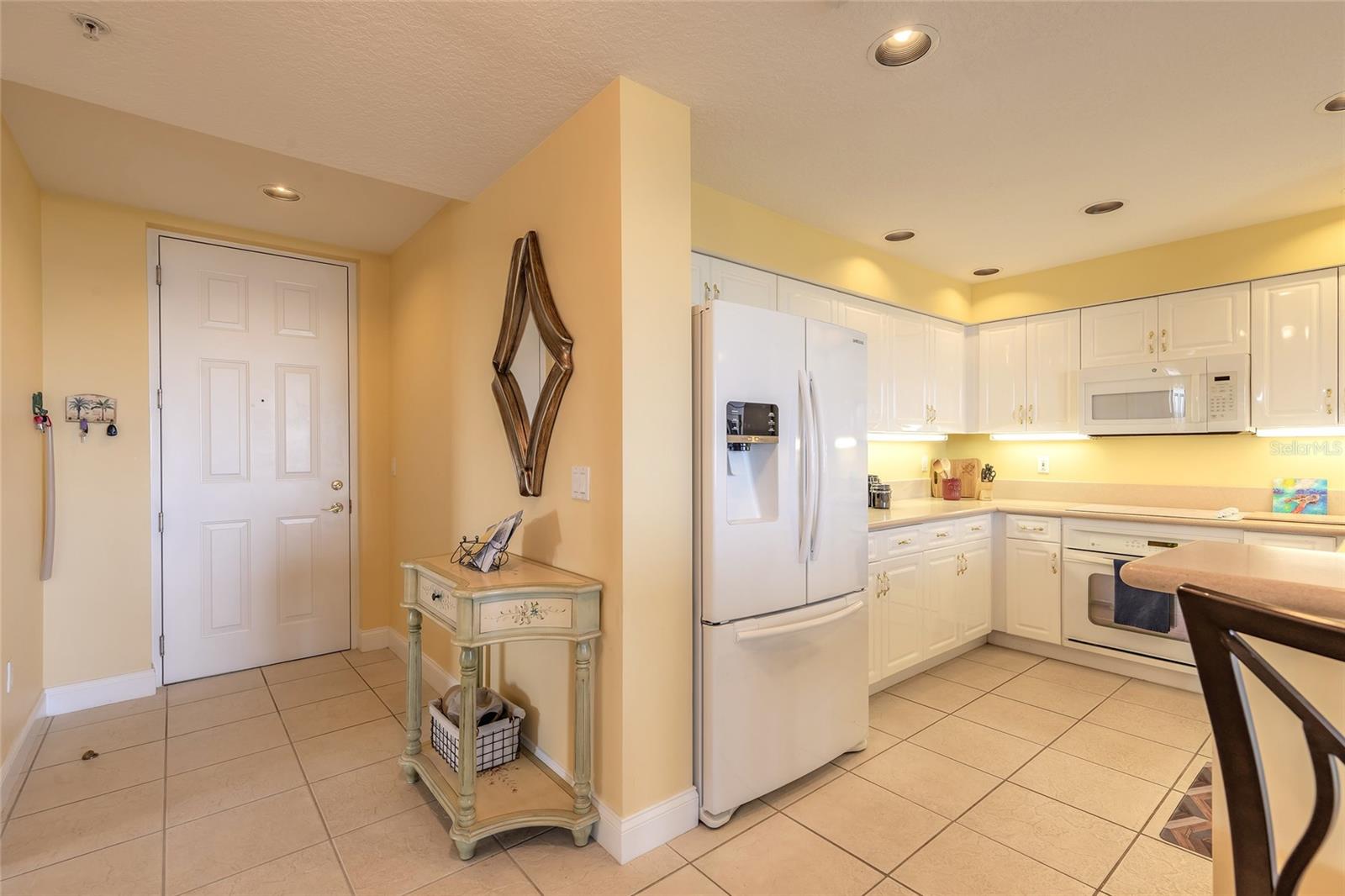 Details for 4672 Riverwalk Village Court 8402, PONCE INLET, FL 32127