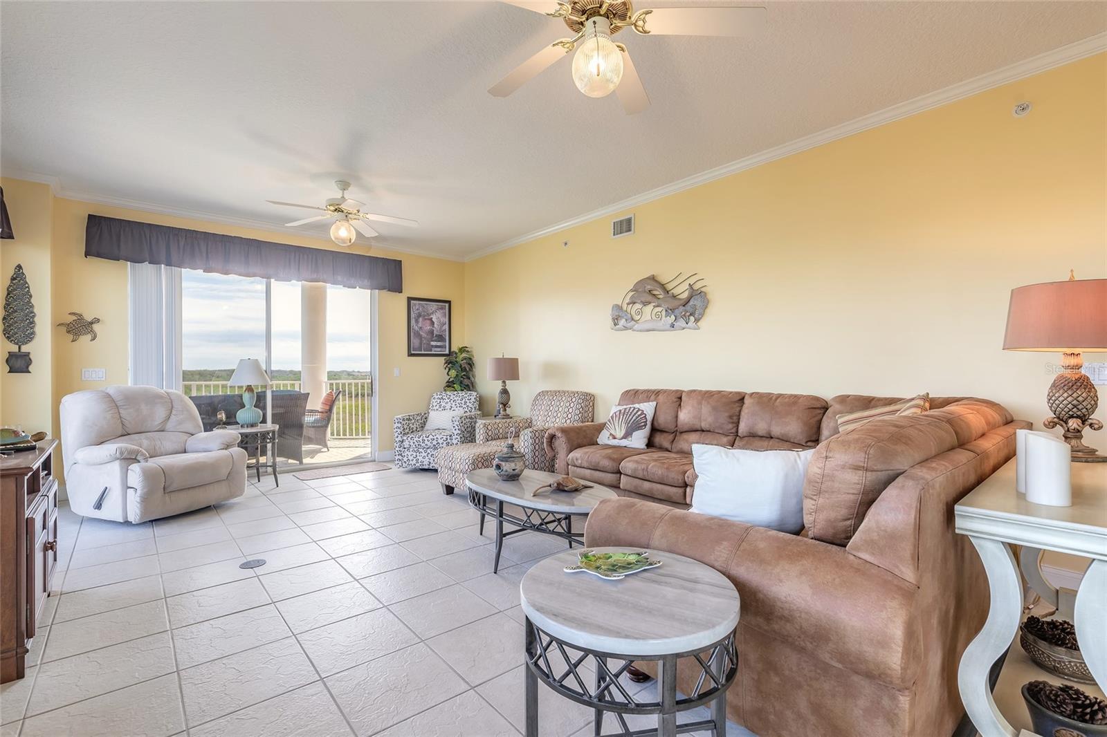 Image 10 of 60 For 4672 Riverwalk Village Court 8402