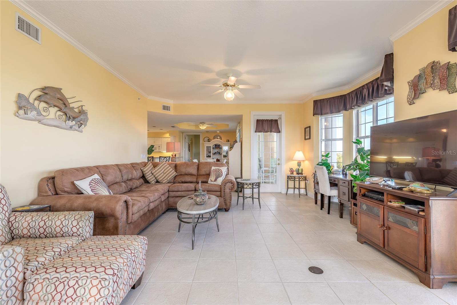 Image 11 of 60 For 4672 Riverwalk Village Court 8402