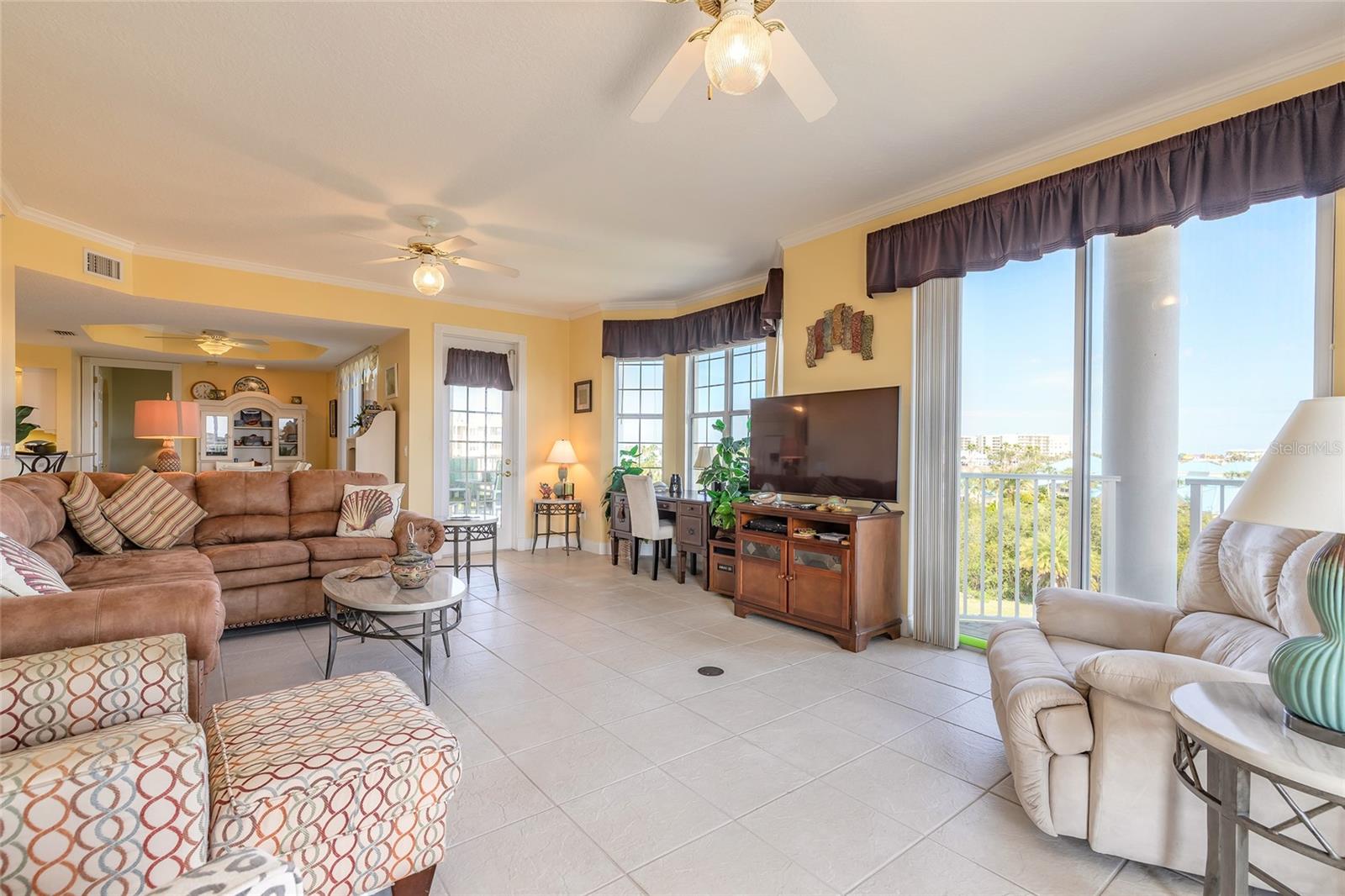 Image 12 of 60 For 4672 Riverwalk Village Court 8402