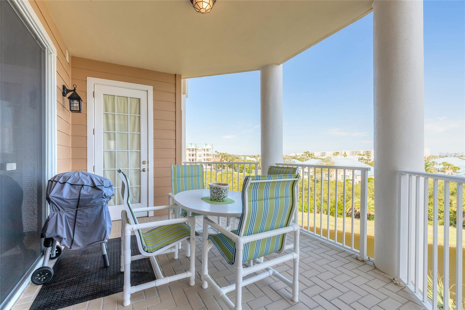Image 13 of 60 For 4672 Riverwalk Village Court 8402