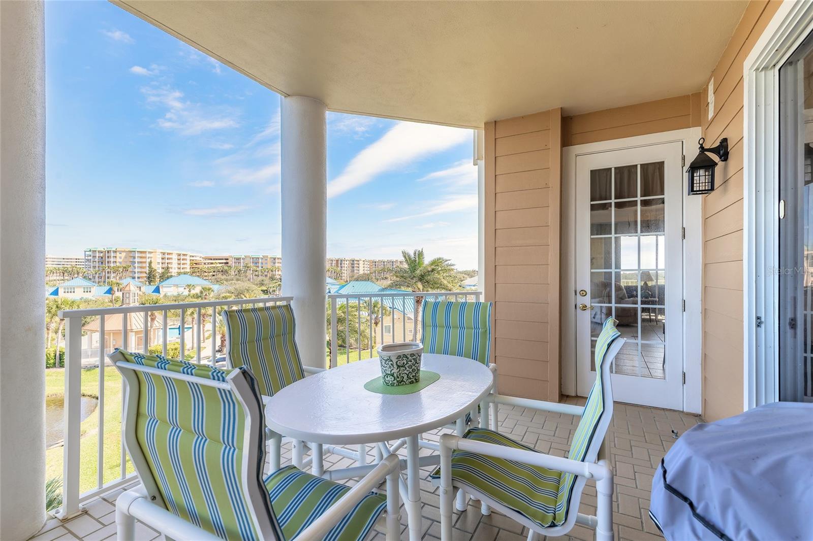 Image 14 of 60 For 4672 Riverwalk Village Court 8402