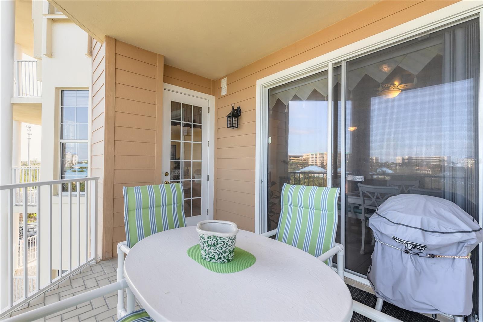 Image 15 of 60 For 4672 Riverwalk Village Court 8402