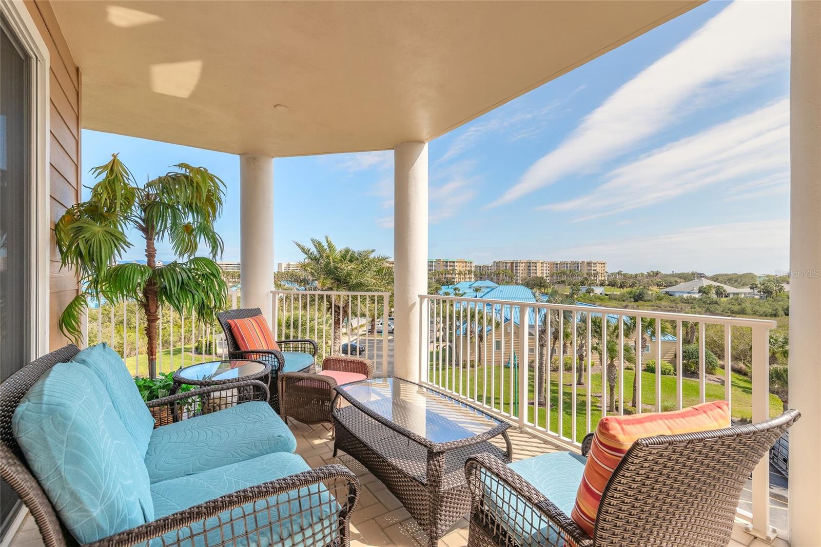 Image 16 of 60 For 4672 Riverwalk Village Court 8402