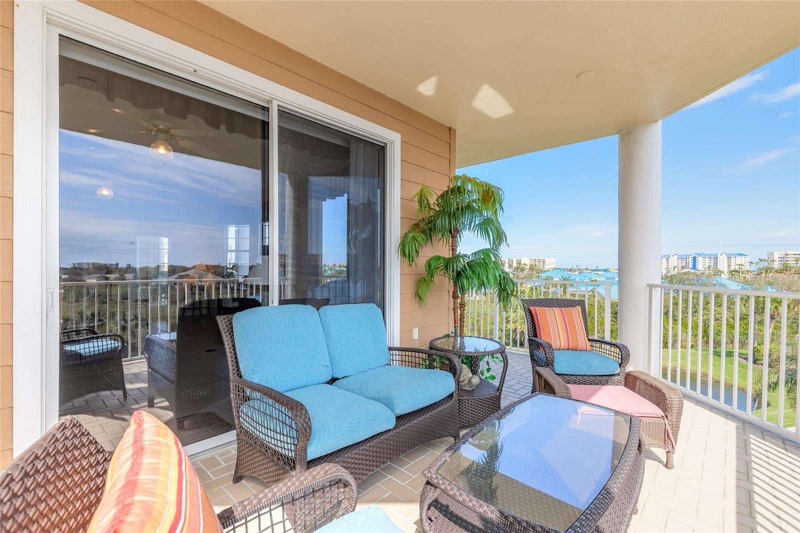 Image 17 of 60 For 4672 Riverwalk Village Court 8402