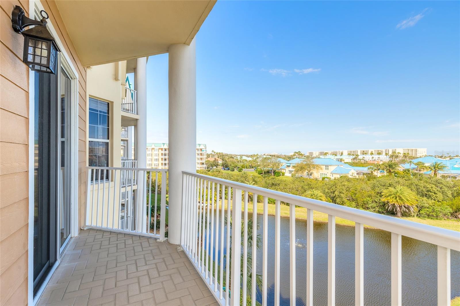 Image 18 of 60 For 4672 Riverwalk Village Court 8402