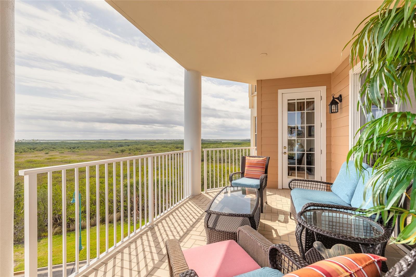 Image 19 of 60 For 4672 Riverwalk Village Court 8402