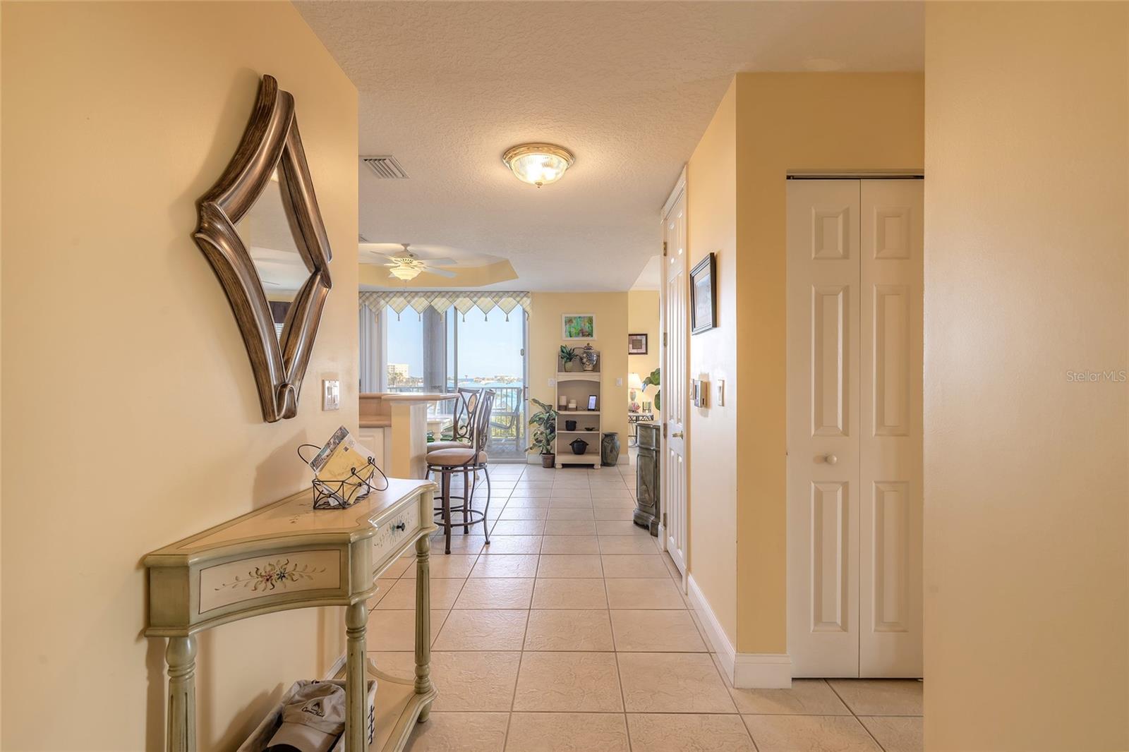 Image 2 of 60 For 4672 Riverwalk Village Court 8402