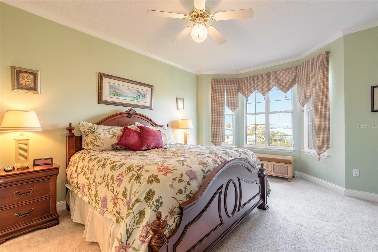 Image 20 of 60 For 4672 Riverwalk Village Court 8402