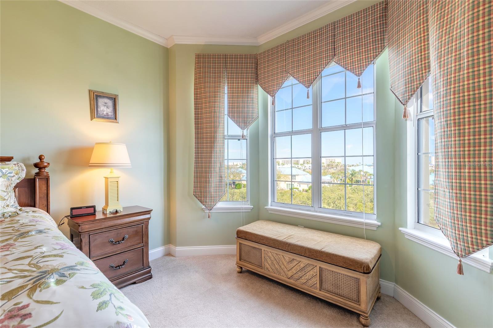 Image 21 of 60 For 4672 Riverwalk Village Court 8402