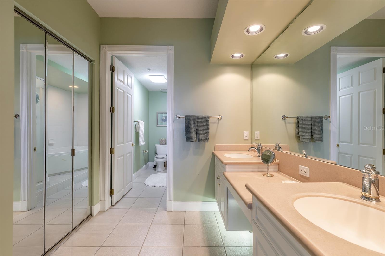 Image 23 of 60 For 4672 Riverwalk Village Court 8402