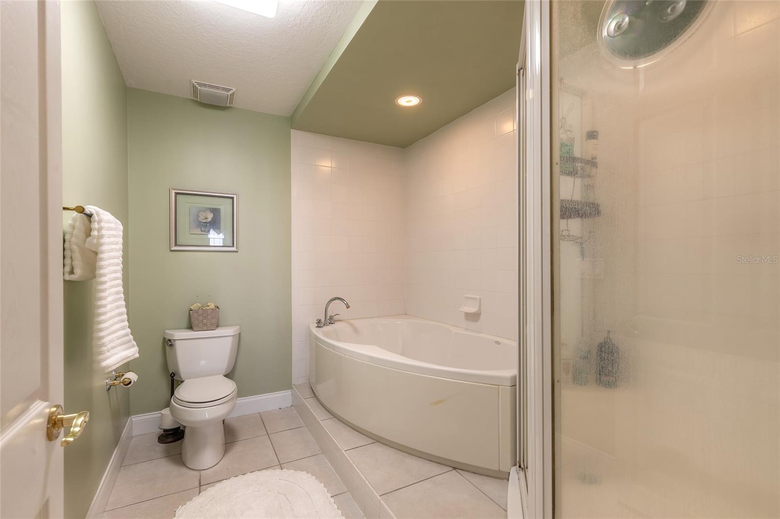 Image 24 of 60 For 4672 Riverwalk Village Court 8402