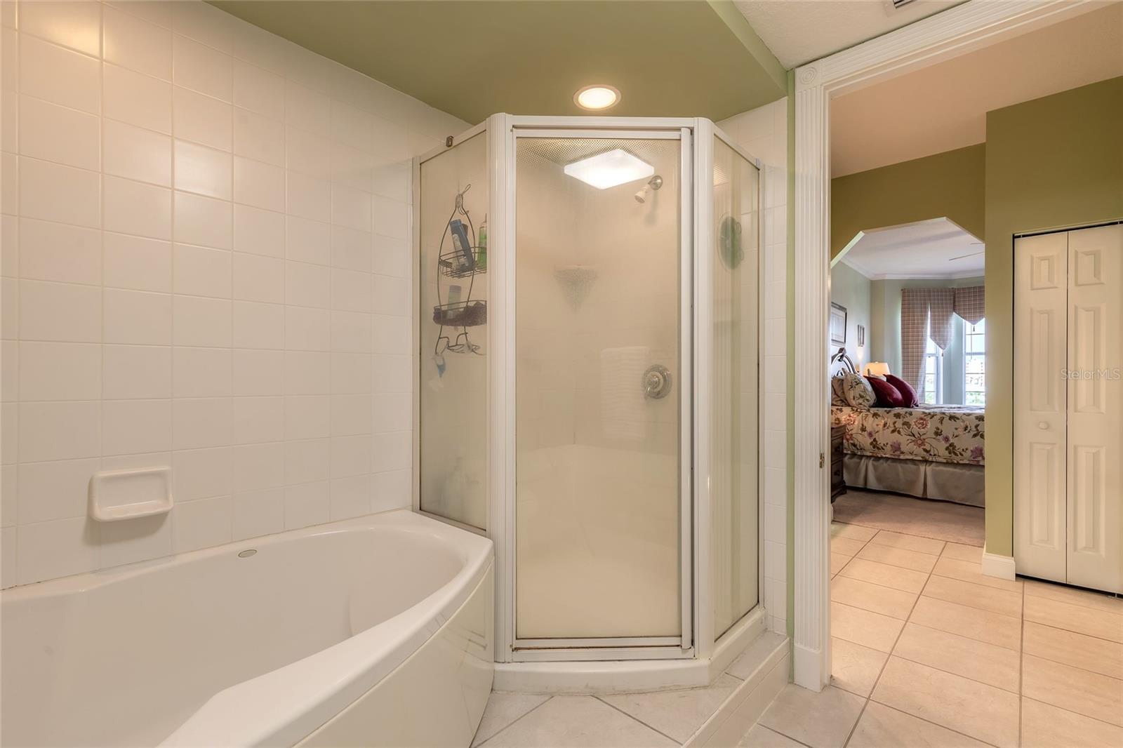 Image 25 of 60 For 4672 Riverwalk Village Court 8402
