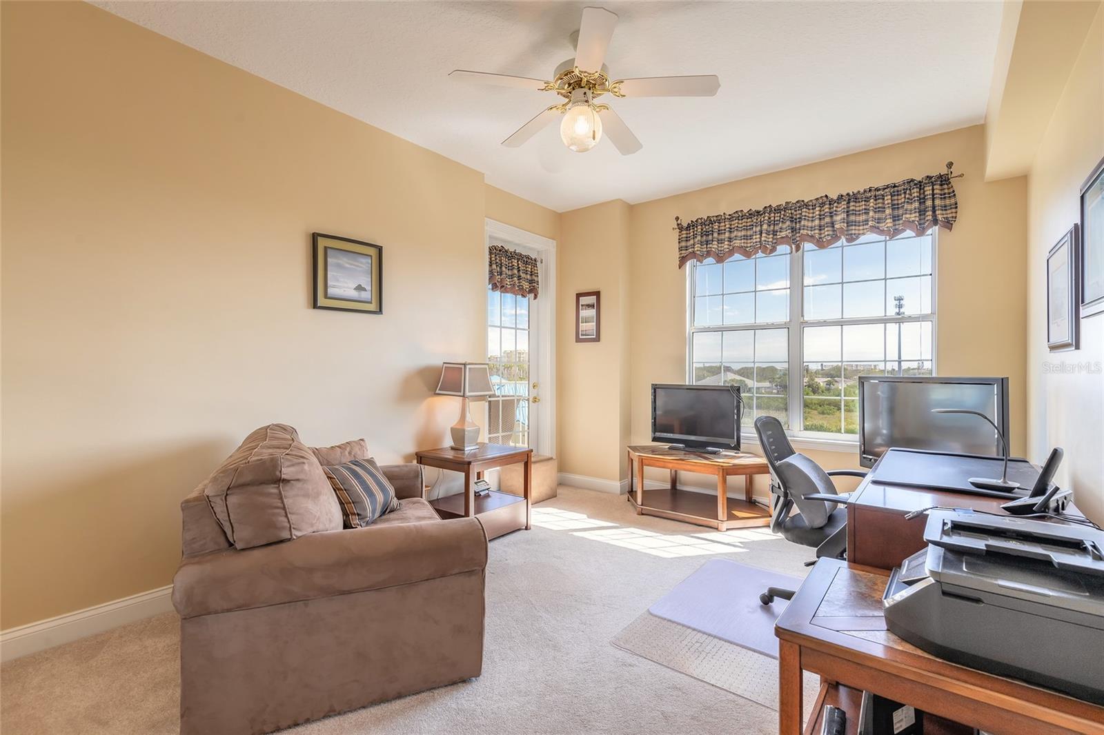 Image 26 of 60 For 4672 Riverwalk Village Court 8402