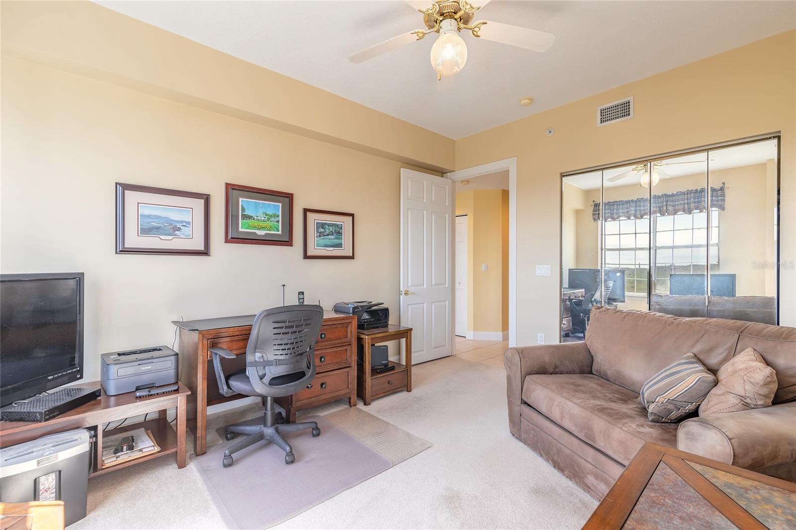 Image 27 of 60 For 4672 Riverwalk Village Court 8402