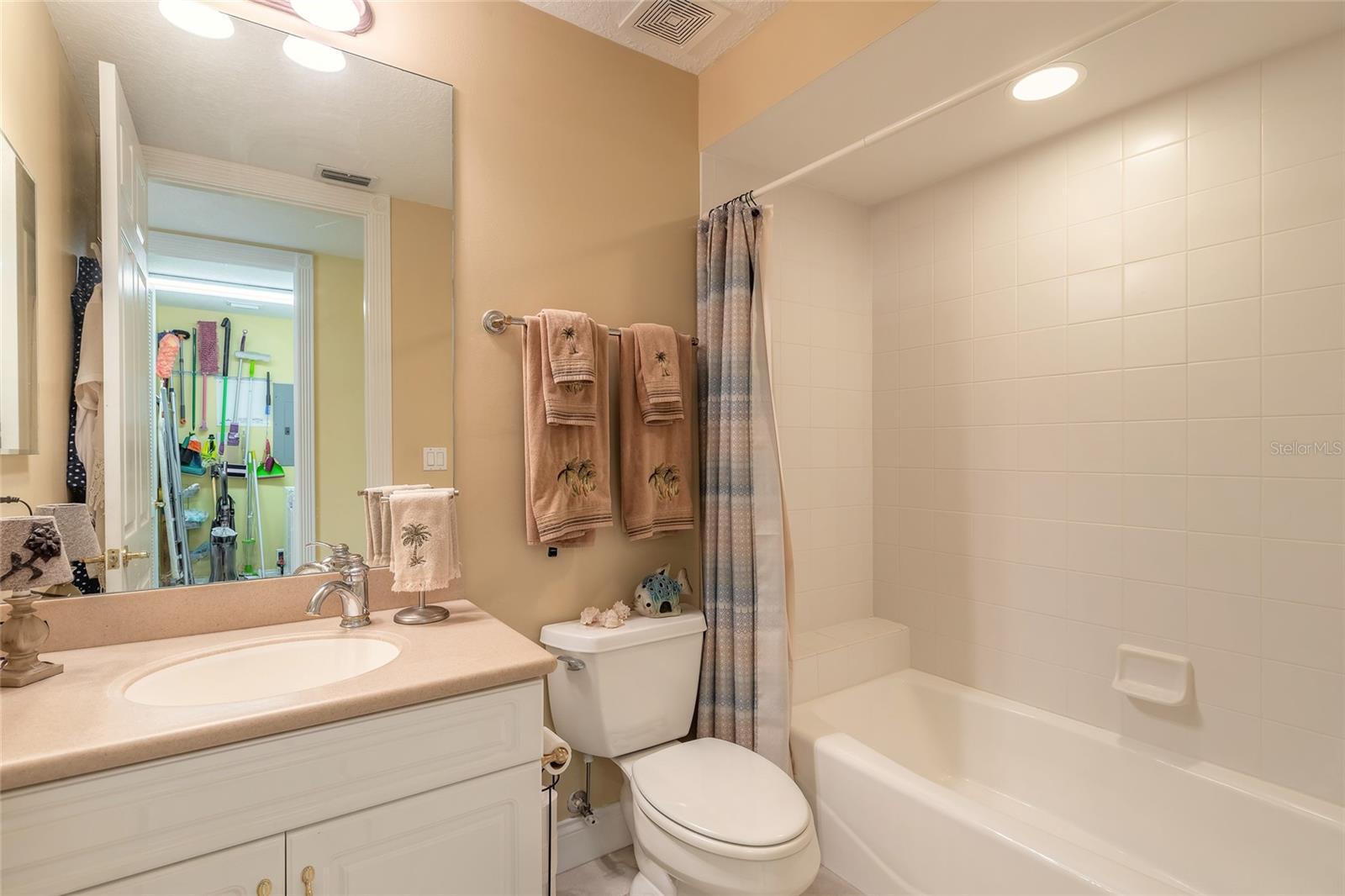 Image 28 of 60 For 4672 Riverwalk Village Court 8402