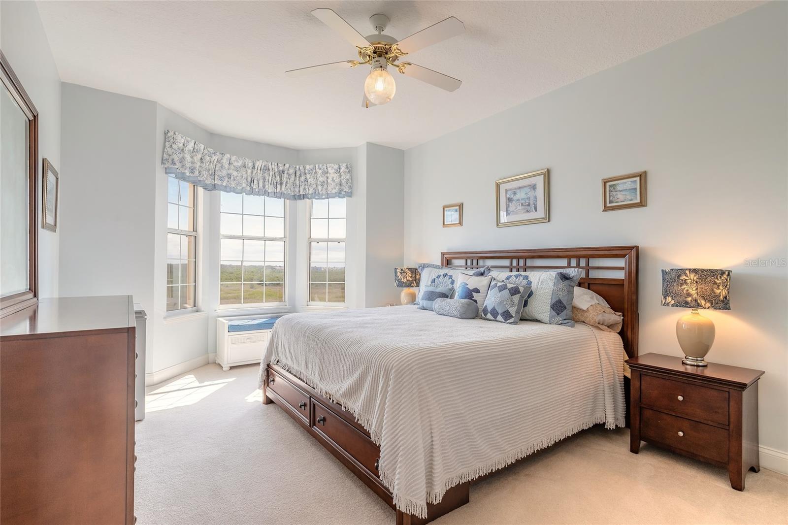 Image 29 of 60 For 4672 Riverwalk Village Court 8402