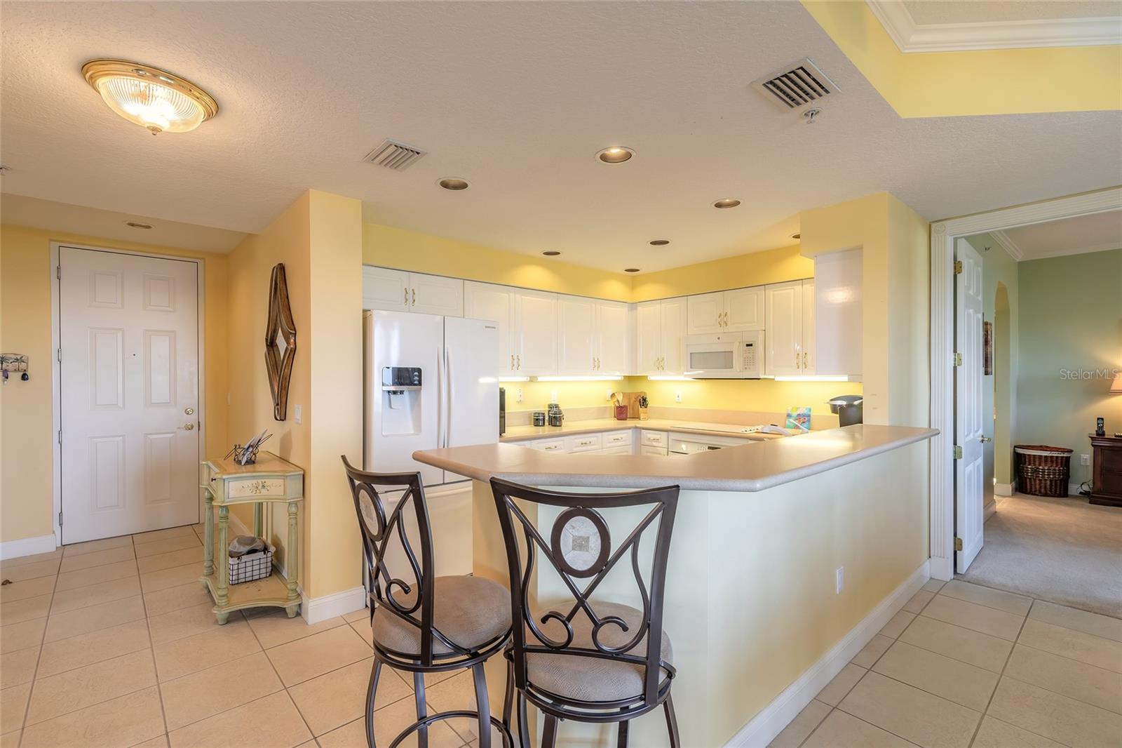 Image 3 of 60 For 4672 Riverwalk Village Court 8402