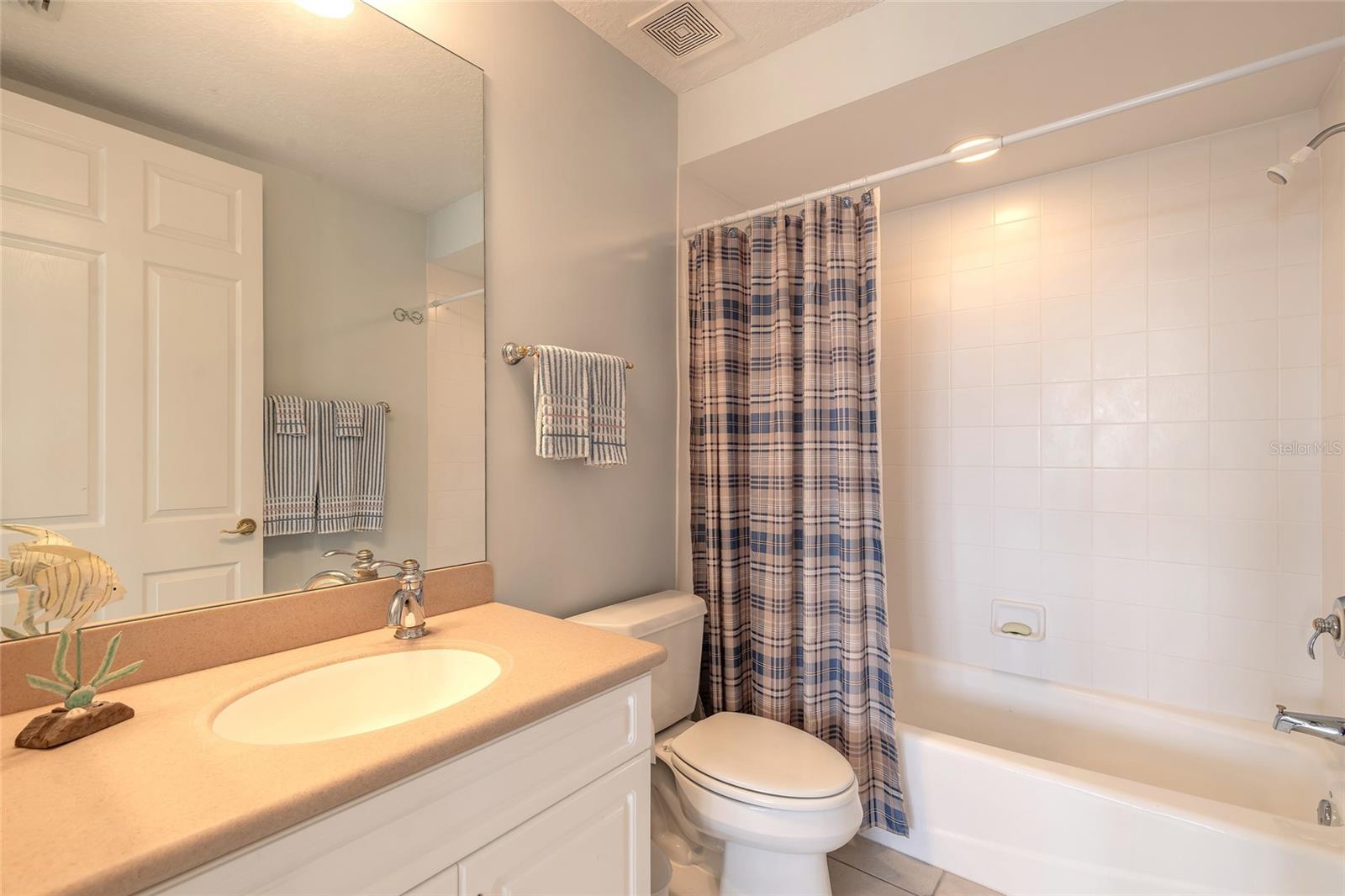 Image 31 of 60 For 4672 Riverwalk Village Court 8402