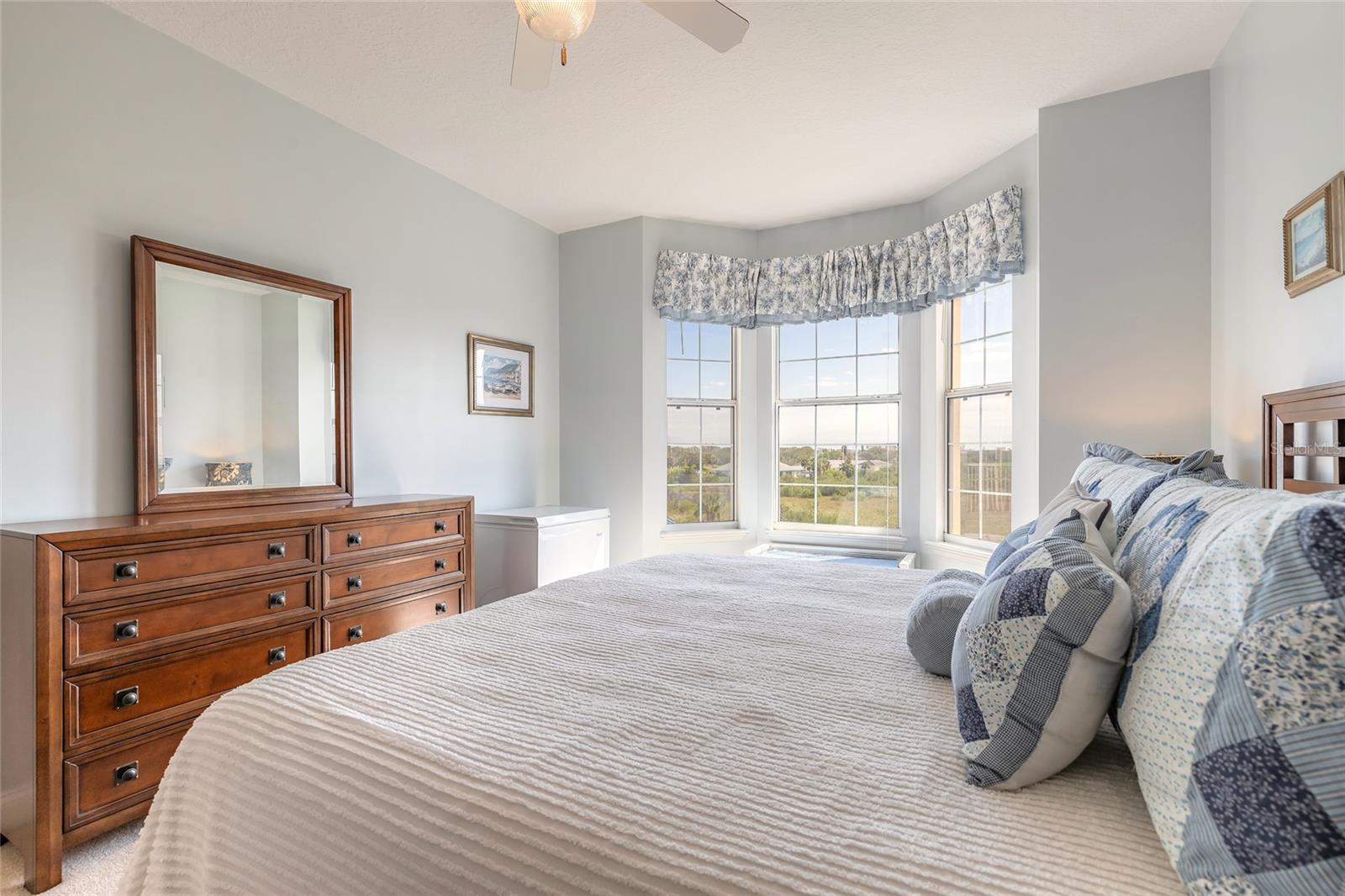 Image 32 of 60 For 4672 Riverwalk Village Court 8402
