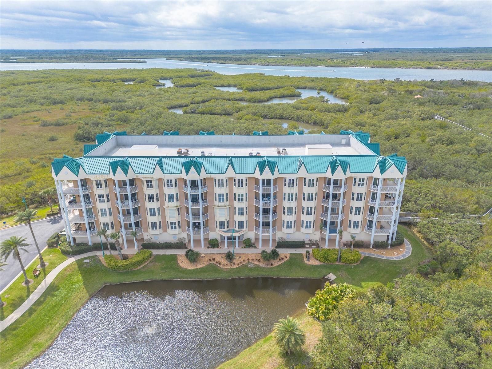 Image 34 of 60 For 4672 Riverwalk Village Court 8402