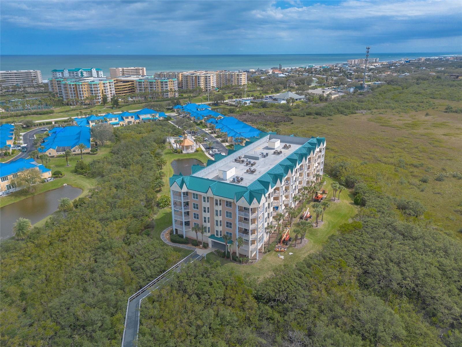 Image 35 of 60 For 4672 Riverwalk Village Court 8402