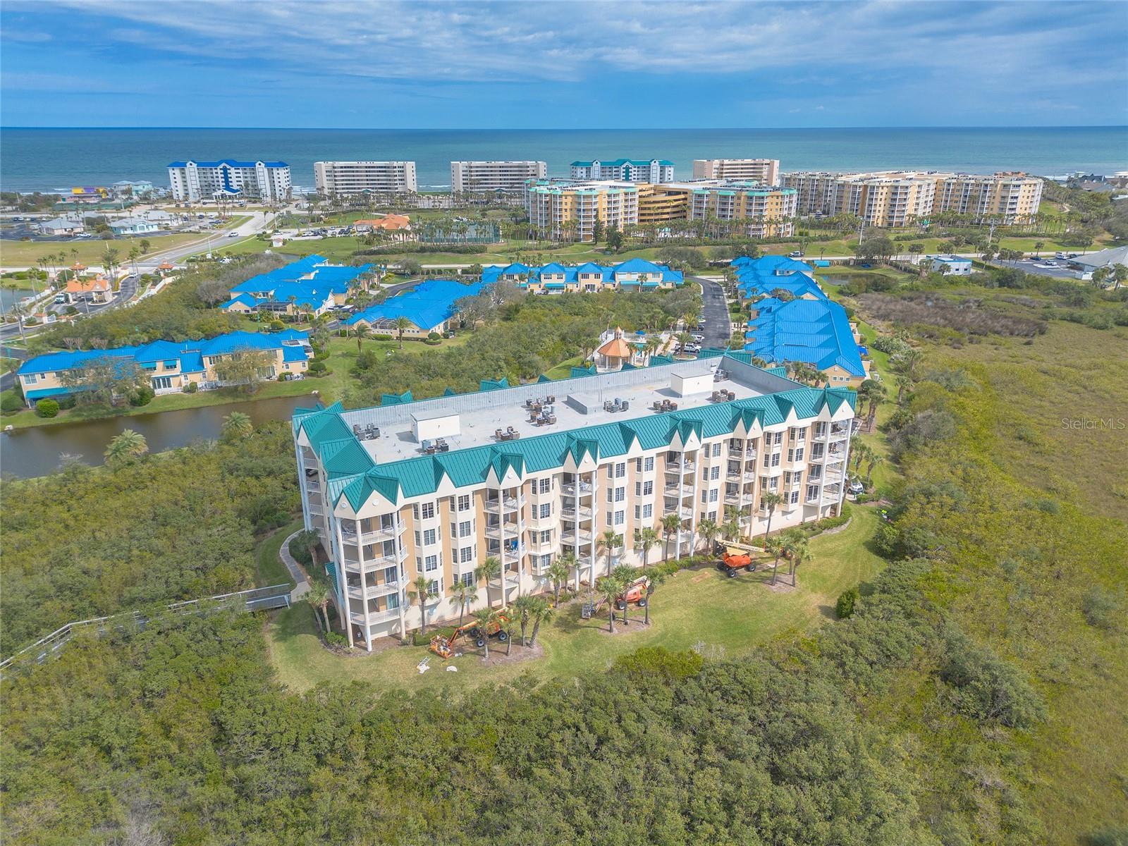 Image 36 of 60 For 4672 Riverwalk Village Court 8402