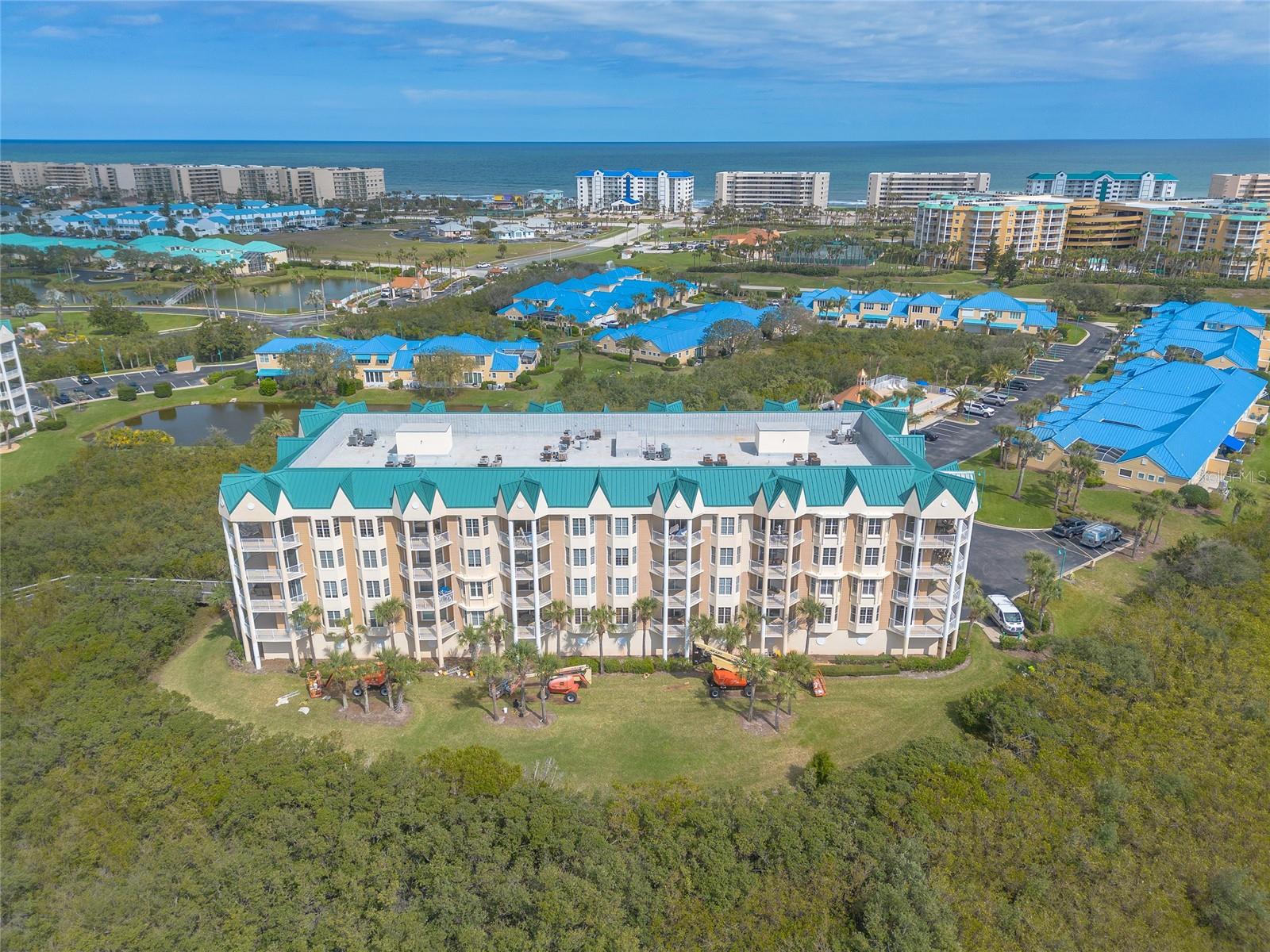 Image 37 of 60 For 4672 Riverwalk Village Court 8402