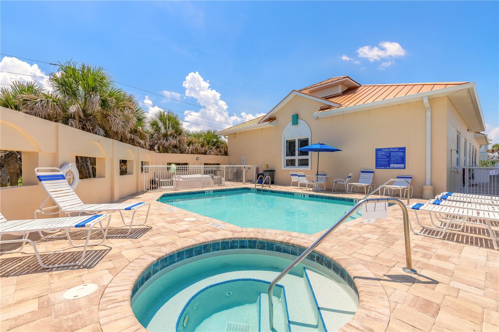 Image 40 of 60 For 4672 Riverwalk Village Court 8402