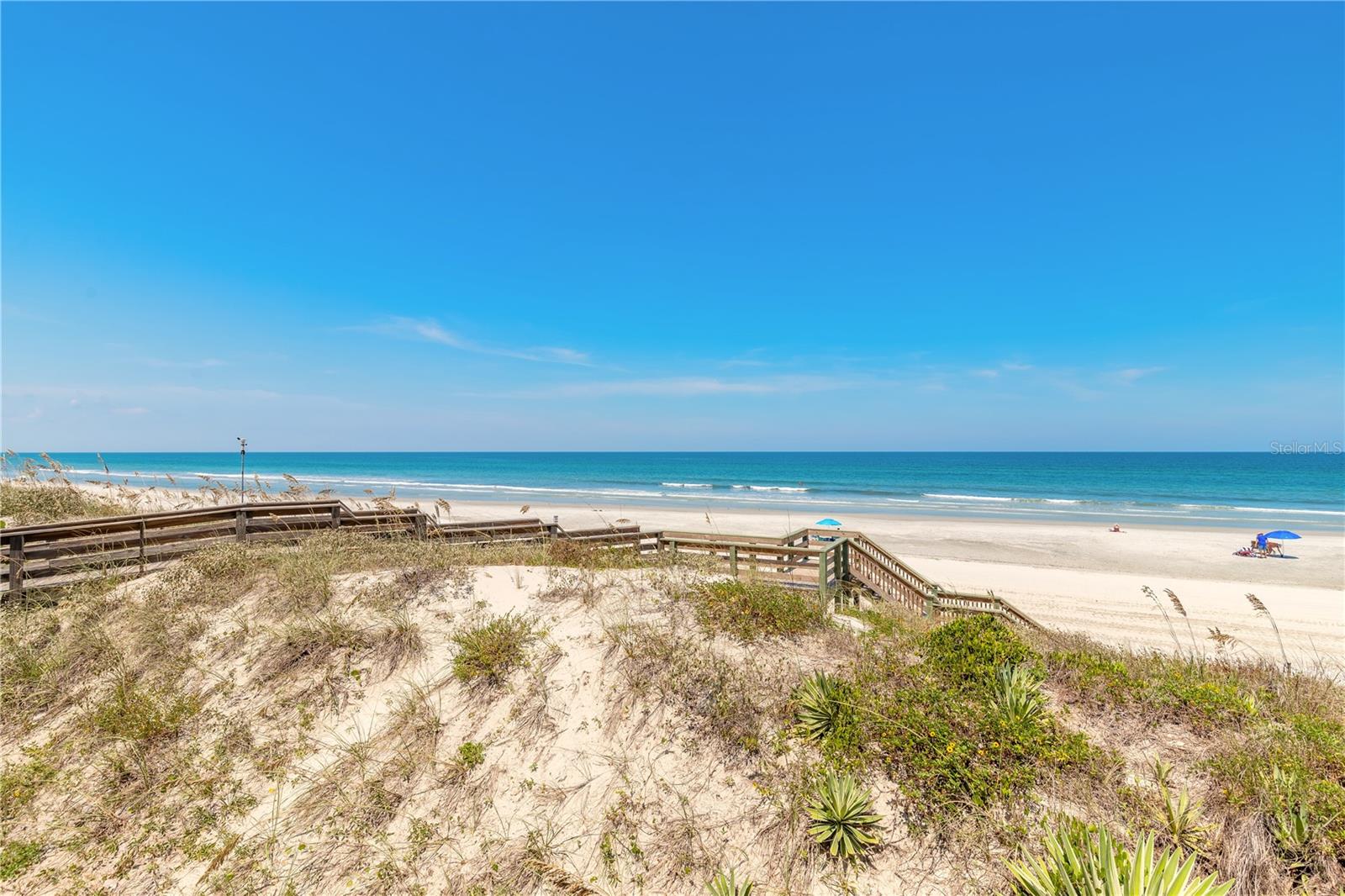 Image 43 of 60 For 4672 Riverwalk Village Court 8402