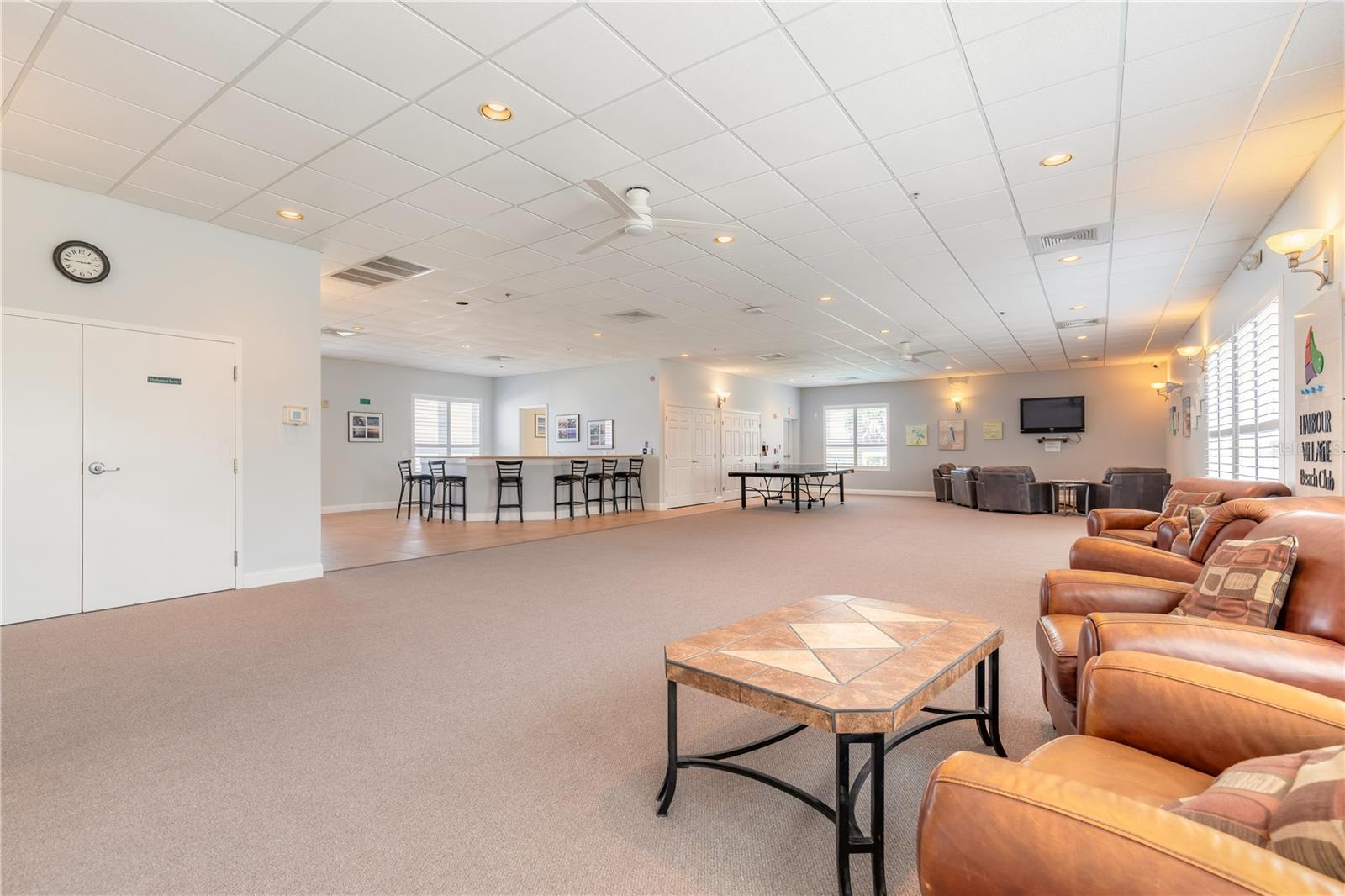 Image 49 of 60 For 4672 Riverwalk Village Court 8402