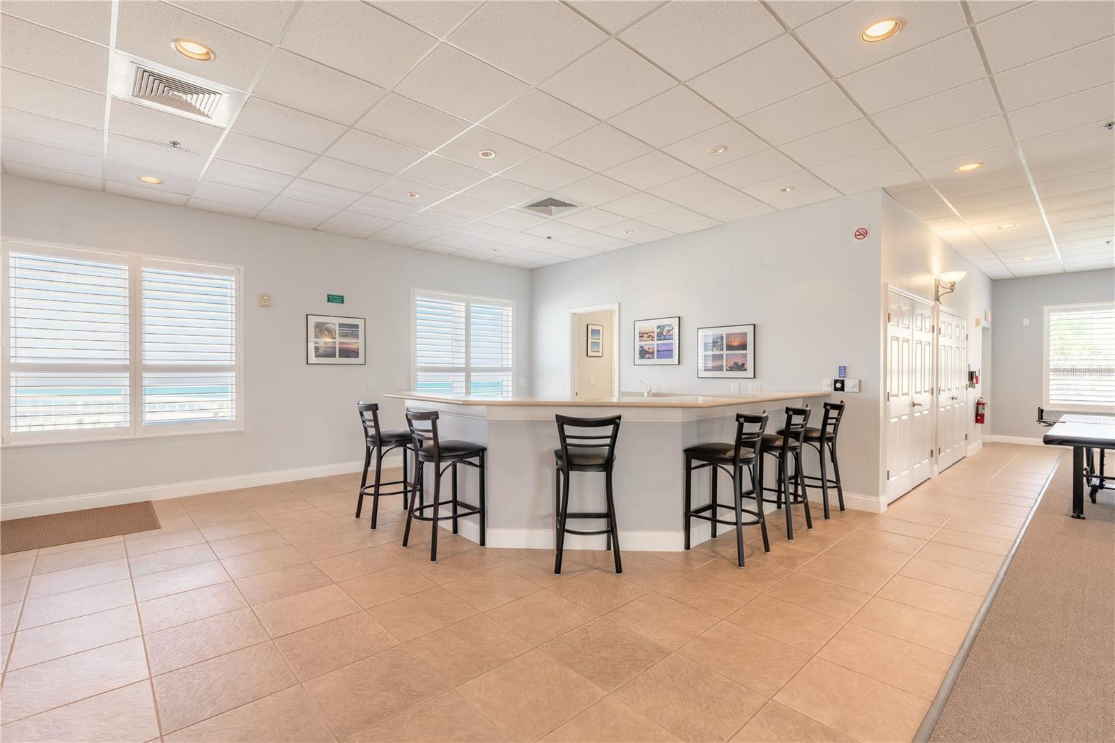 Image 51 of 60 For 4672 Riverwalk Village Court 8402