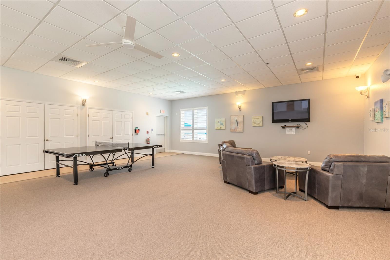 Image 52 of 60 For 4672 Riverwalk Village Court 8402