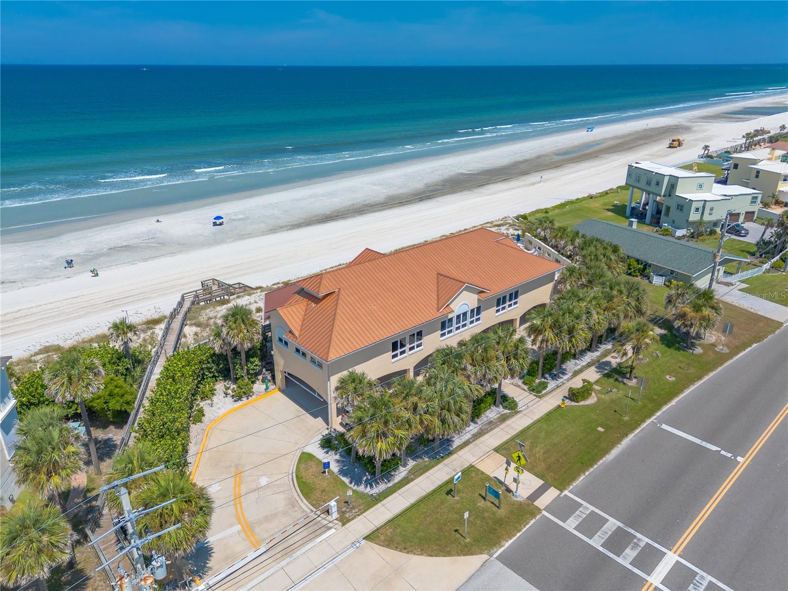 Image 53 of 60 For 4672 Riverwalk Village Court 8402