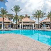 Image 55 of 60 For 4672 Riverwalk Village Court 8402