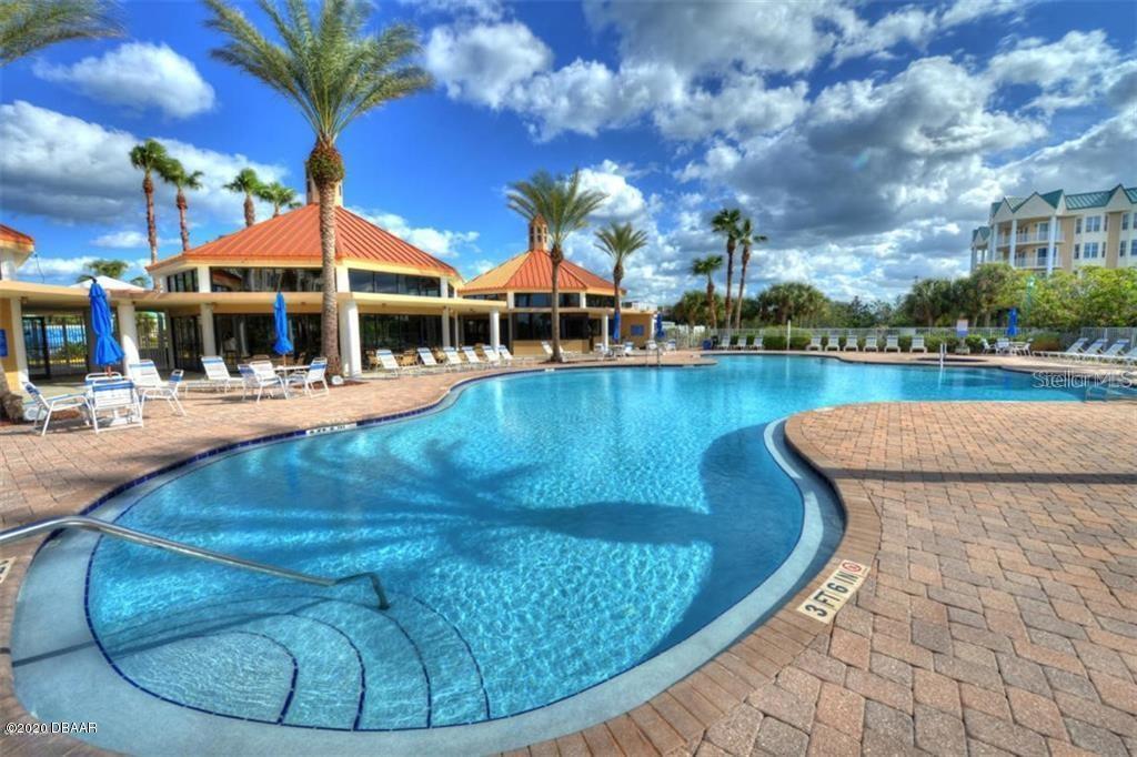 Image 58 of 60 For 4672 Riverwalk Village Court 8402