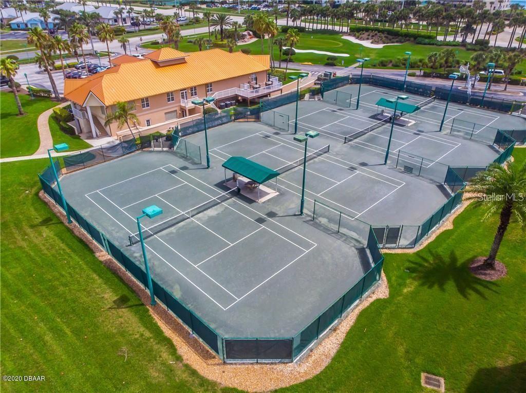 Image 60 of 60 For 4672 Riverwalk Village Court 8402