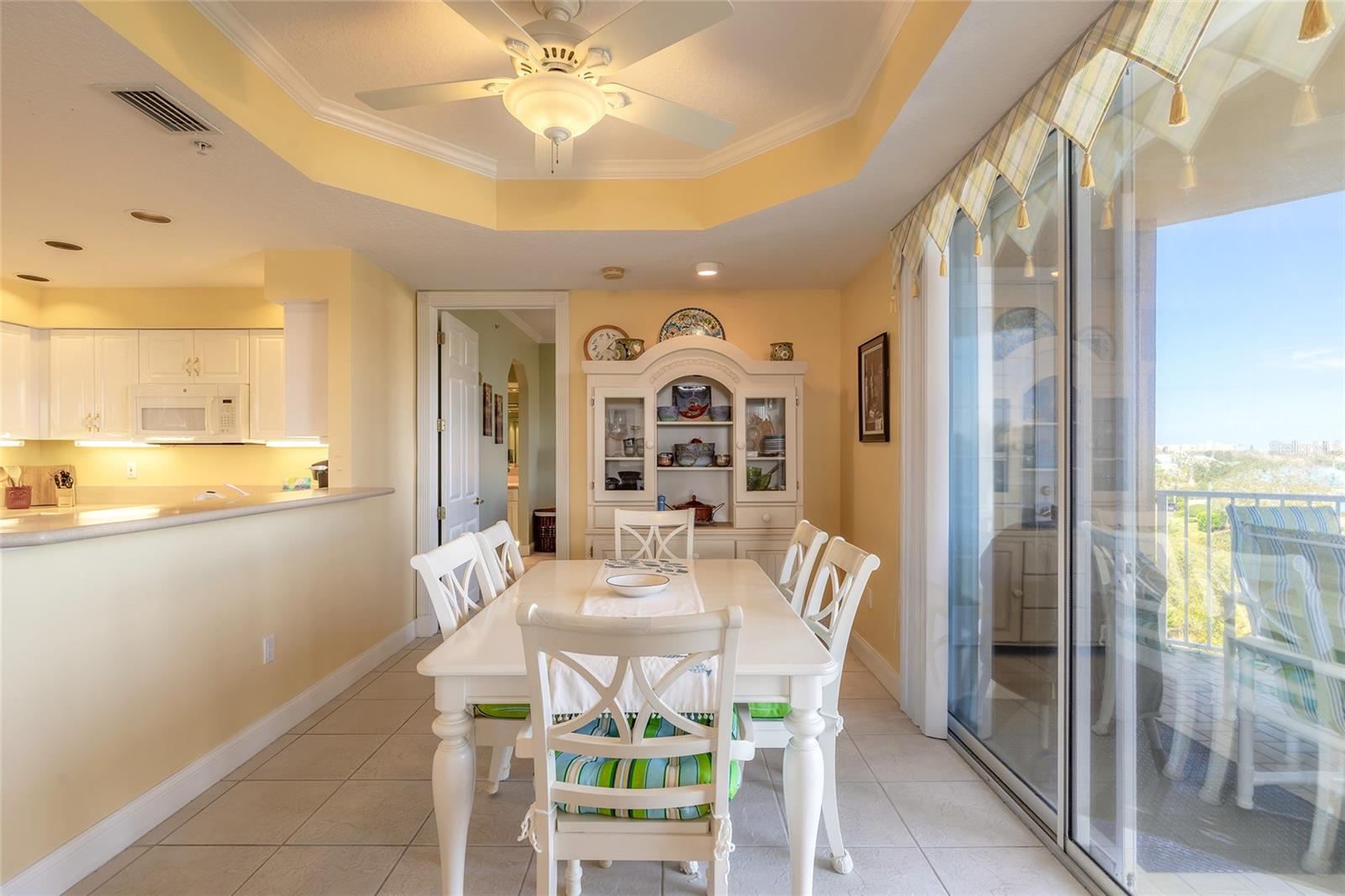 Image 7 of 60 For 4672 Riverwalk Village Court 8402