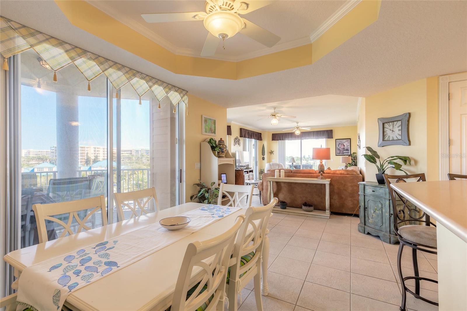 Image 8 of 60 For 4672 Riverwalk Village Court 8402
