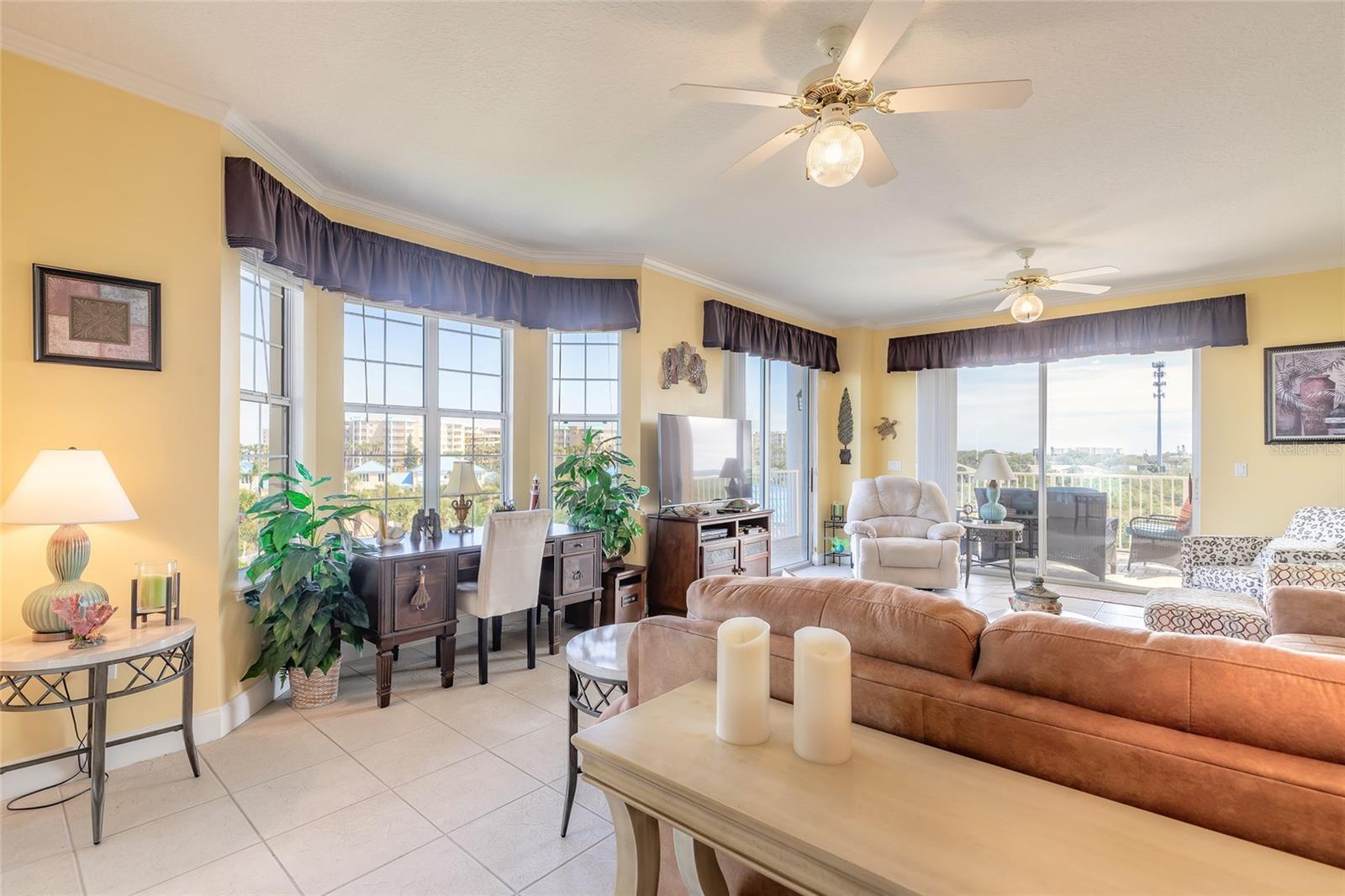 Image 9 of 60 For 4672 Riverwalk Village Court 8402