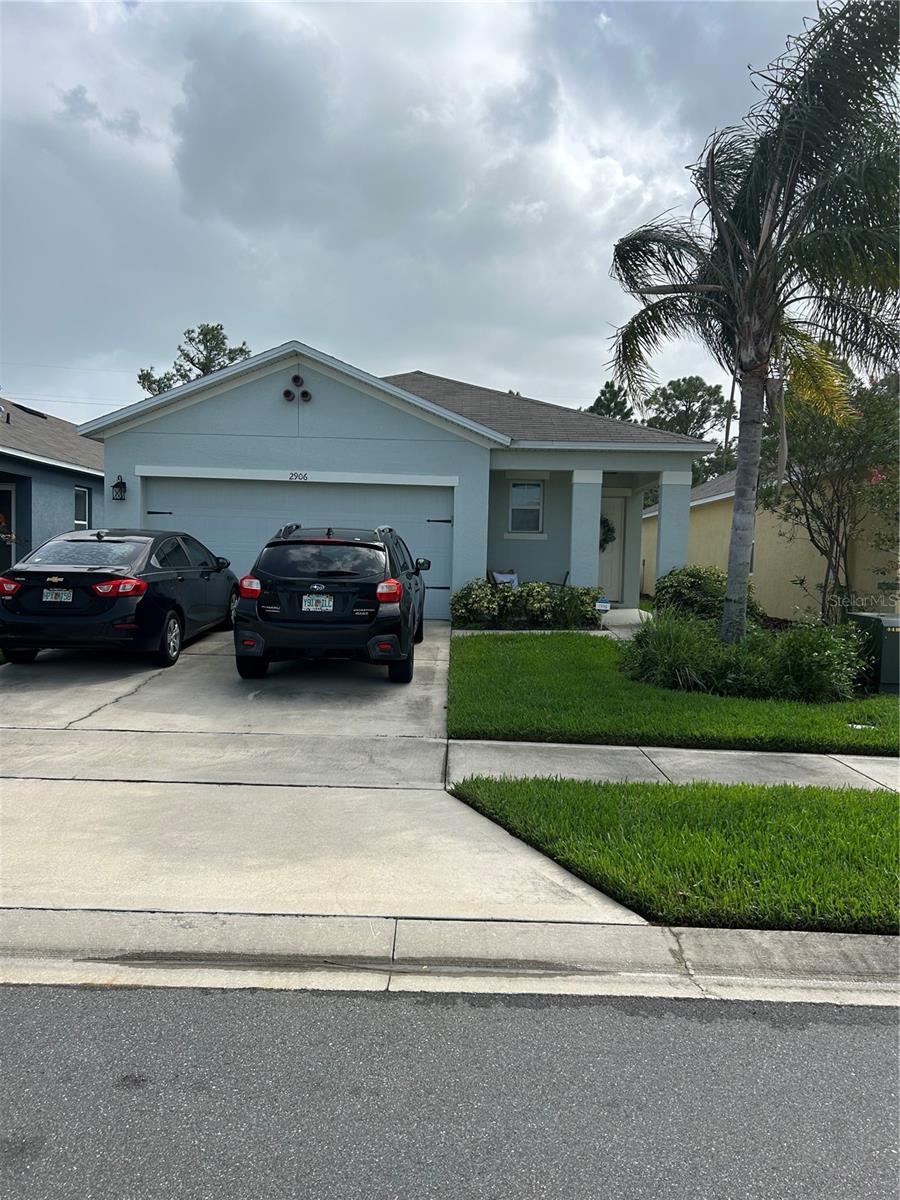 Details for 2906 Taton Trace, NEW SMYRNA BEACH, FL 32168