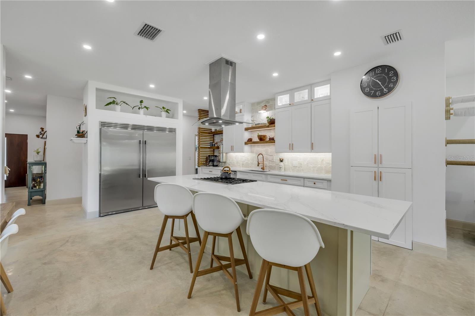 Image 11 of 100 For 3211 Saxon Drive