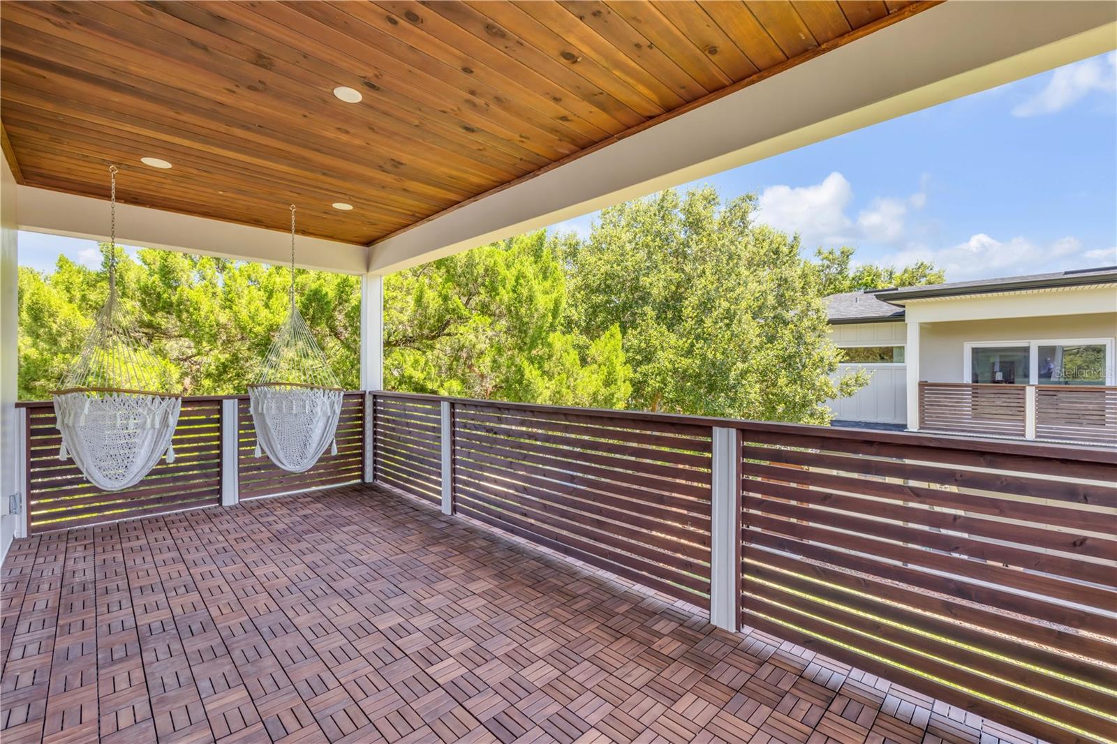 Image 36 of 100 For 3211 Saxon Drive