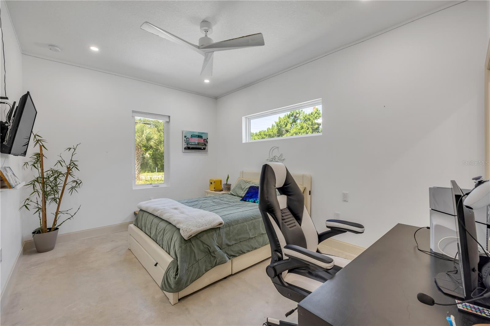 Image 45 of 100 For 3211 Saxon Drive