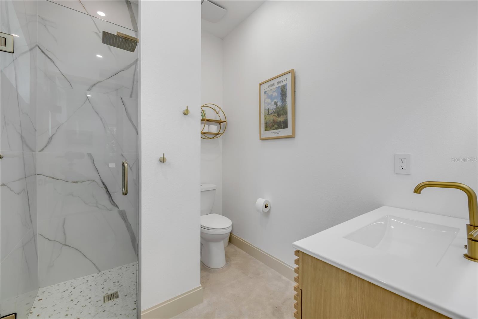 Image 47 of 100 For 3211 Saxon Drive